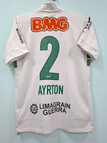 Camisas 800
