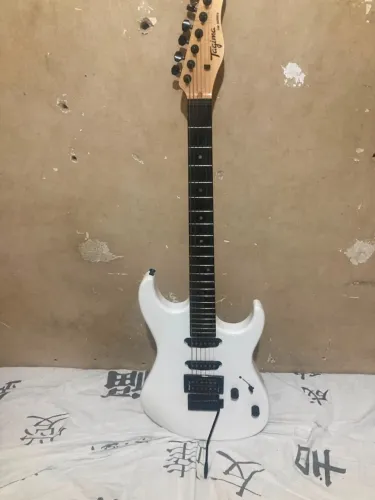 GUITARRA TAGIMA TG 510