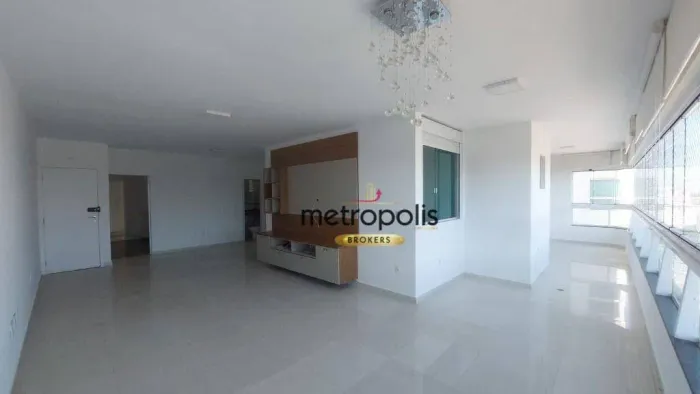 Apartamento com 3 dormitórios, 150 m² - venda por R$ 1.600.000,00 ou aluguel por R$ 7.580,
