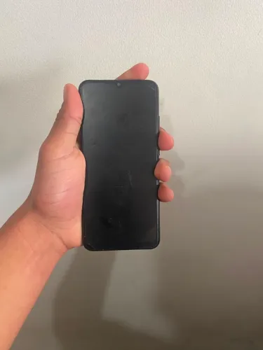 Galaxy a02