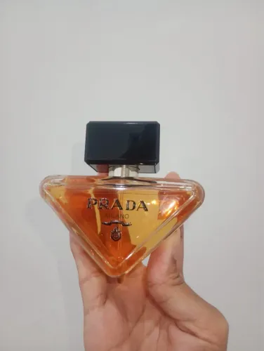 Paradoxe 50ml