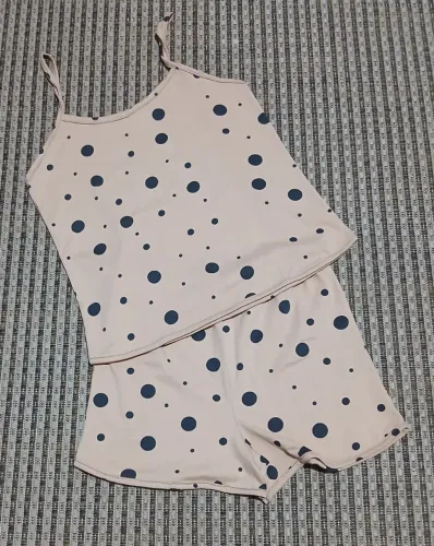 Pijamas adulto e infantil em campanha promocional. Faço sob medida se for de preferência!