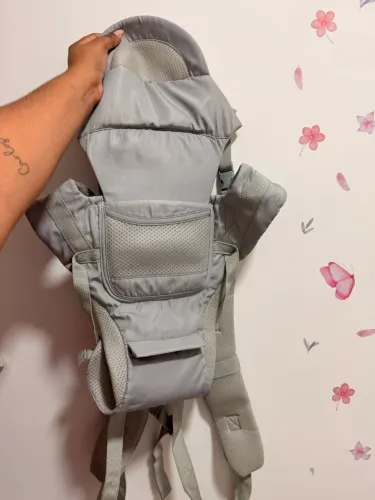 Canguru?s