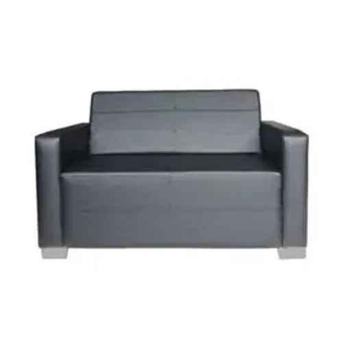 Sofá Confort 1.22m - Oferta