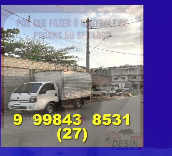 frete rápido e seguro para florianópolis, espírito santo e serra!