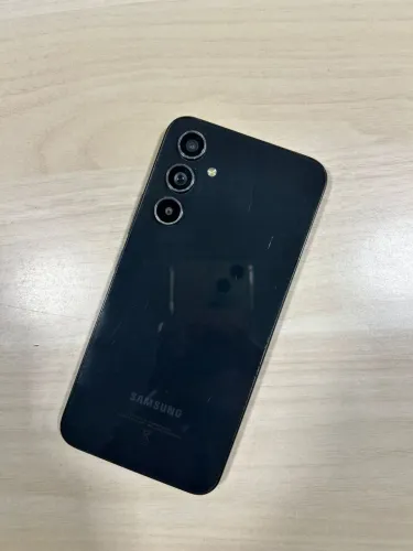 Samsung Galaxy A54 5G Usado - Excelente Estado