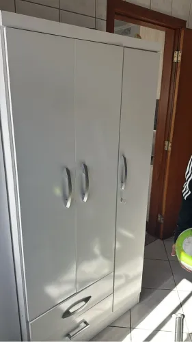 Armário multi uso
