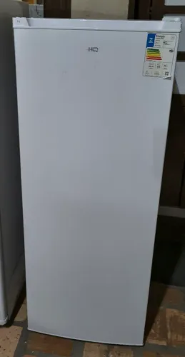 Freezer e Conservador 2 em 1. Entrego/ Aceito cartão!