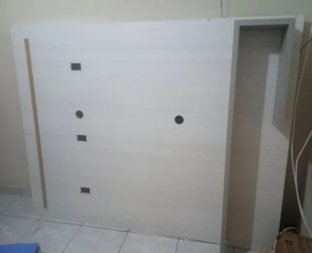 Painel 