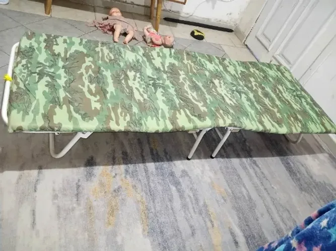 Cama