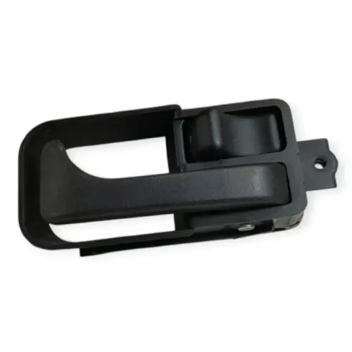 Maçaneta Interna Direito Ford Escort 1983 A 1996 542837226A