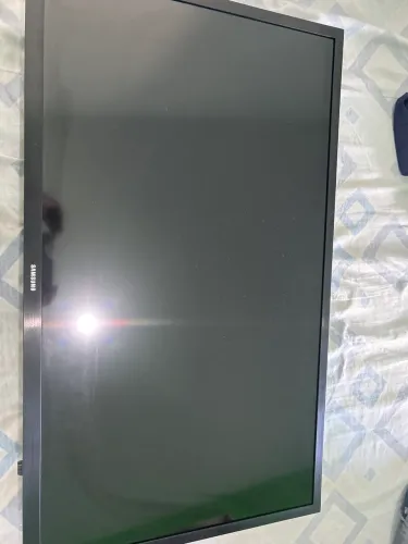 Tv Samsung 32?