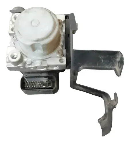 Modulo Central Honda Civic 2008 1.8