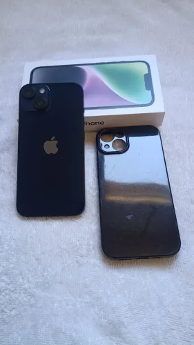 iPhone 14, preço para ir embora hoje!!