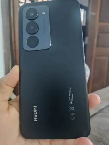 Vendo celular da xaumi 8 de ram 256 g