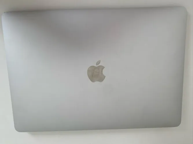 Macbook Air M1 2020 - 256gb