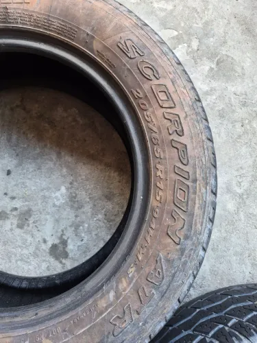 Vendo