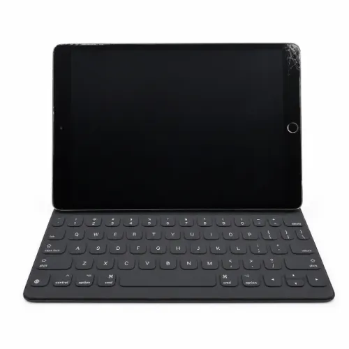 Apple Smart Keyboard Original iPad Air 3 /pro 10,5 / 7, 8, 9