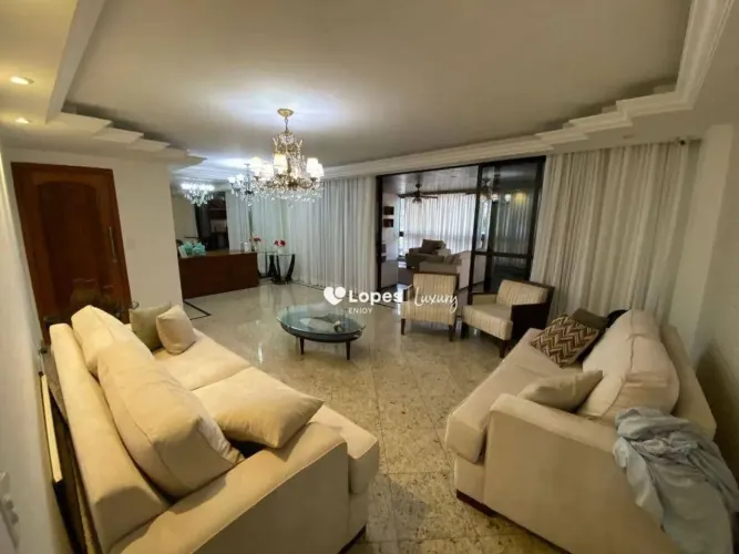 Vendo lindo apartamento 3 quartos sendo 1 suíte a duas ruas da praia do Recreio dos Bandei