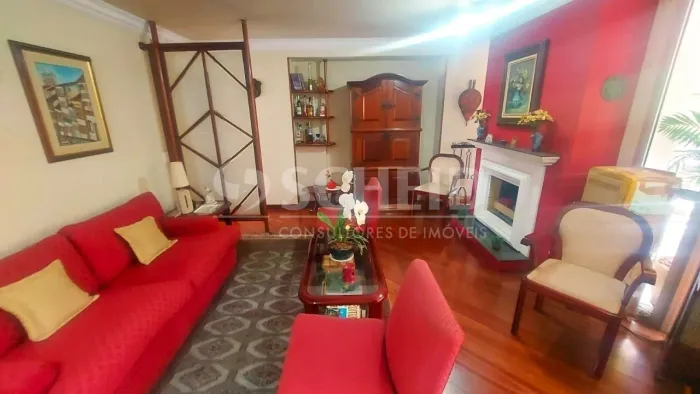 APARTAMENTO FACE NORTE NO CONDOMÍNIO CLUBE PORTAL DA CIDADE!