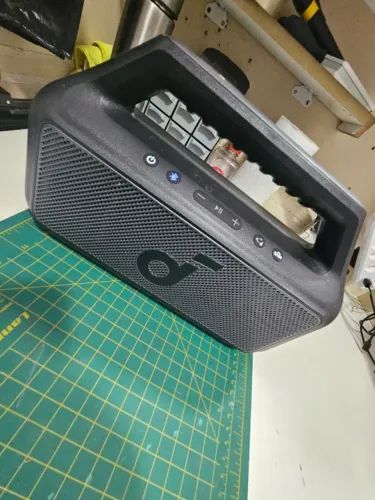 Anker Soundcore Boom 2
