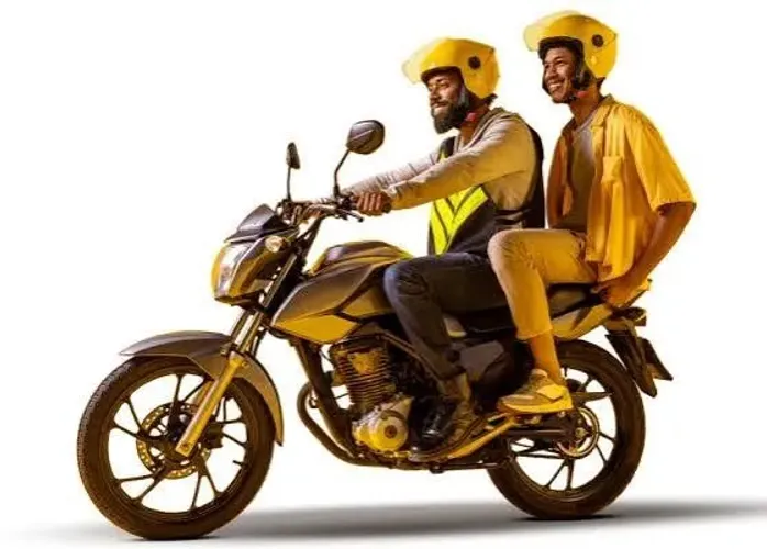 9-9 c0nta motorista motoboy