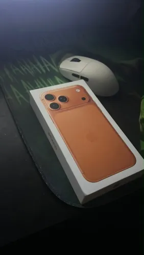 Celular 