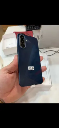 A57 256gb