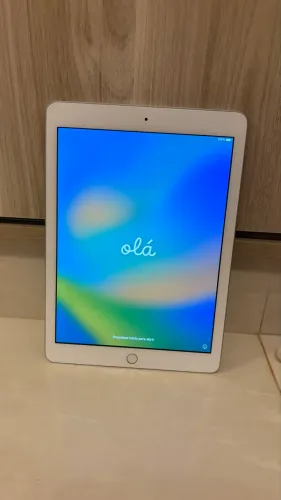 Ipad 6th Generation