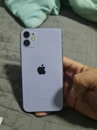 IPhone 11 128gb