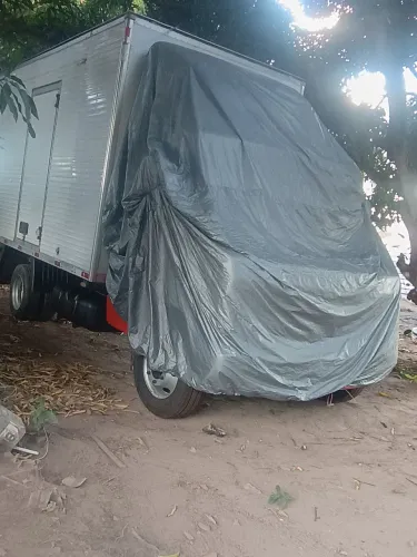 Vendo 710
