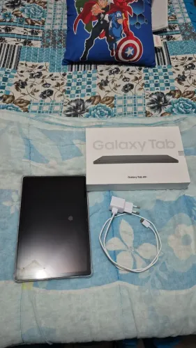 Tablet Samsung 