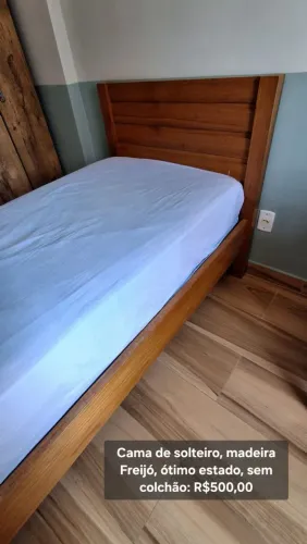 Cama