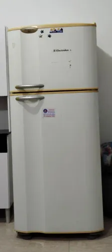 Geladeira