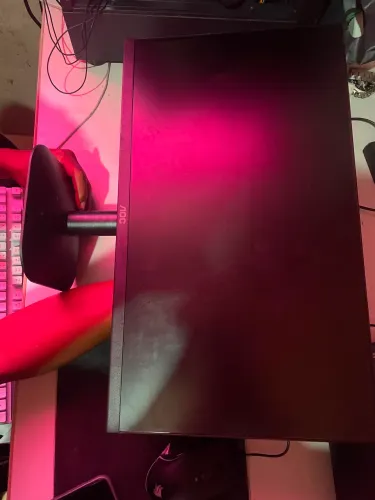 Setup pc gamer completo