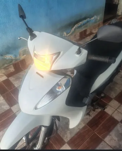 Vendo Biz 2014 EX