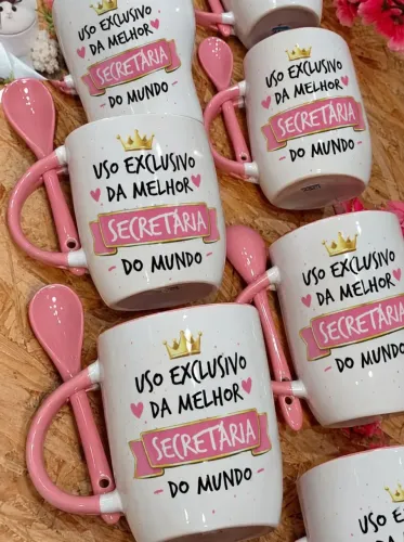 Lembranças 