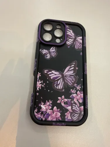 Case Iphone 16 pro max