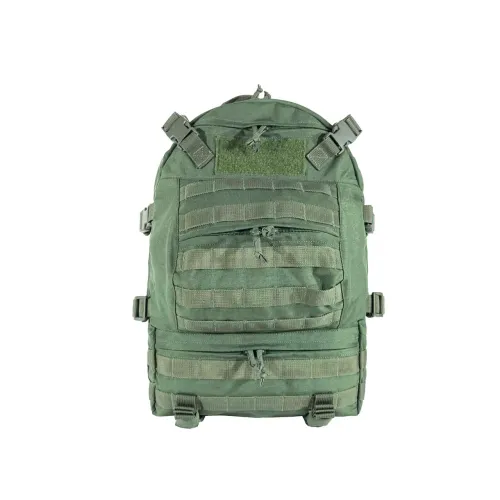Mochila multimissão wtc 30L