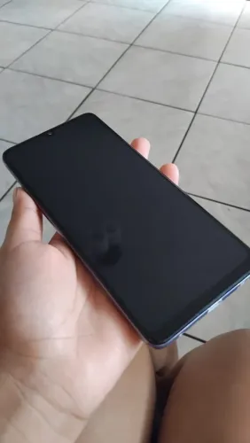 A32 128gb / troco por iphone