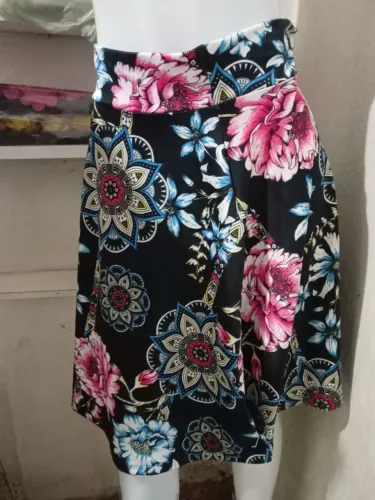 Roupa
