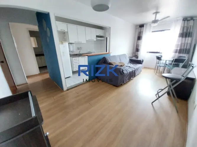 Apartamento para venda na Aclimação