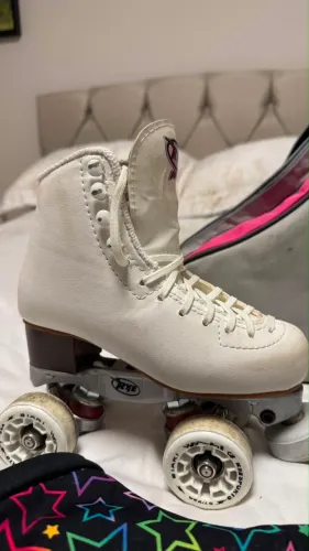 Patins Rye