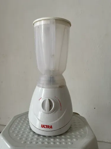 Liquidificador