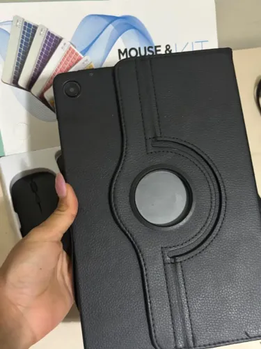 Tablet