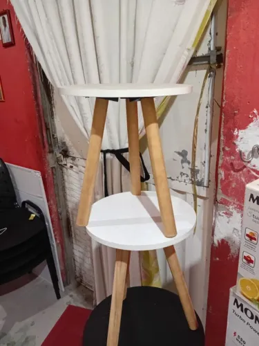 Vendo tudo