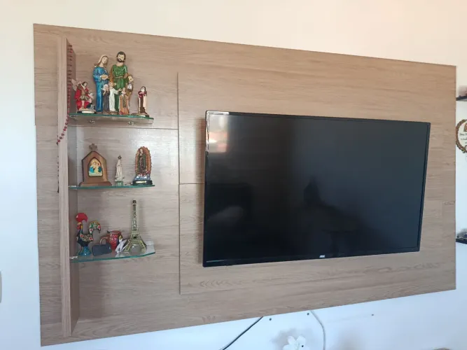 Painel 1,80x1,00