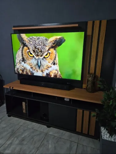 Tv Lg 60 Polegadas