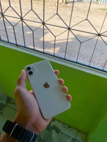 iphone 11 256gb