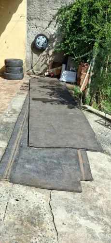 Borrachão 
